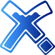 XiTool-vscode